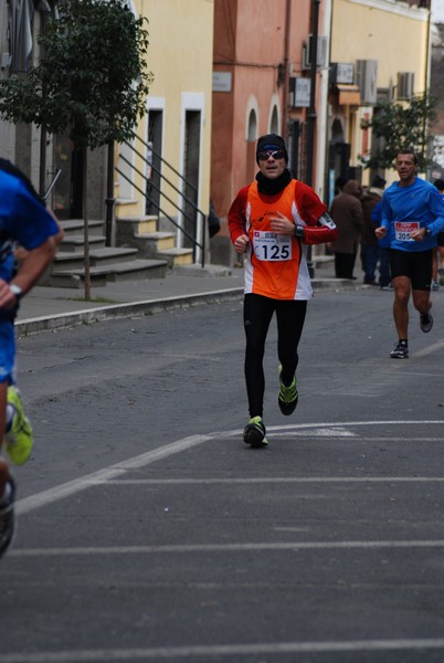 Maratonina dei Tre Comuni (29/01/2012) 0053