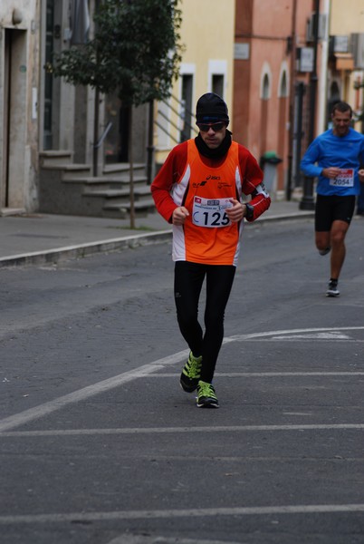 Maratonina dei Tre Comuni (29/01/2012) 0054