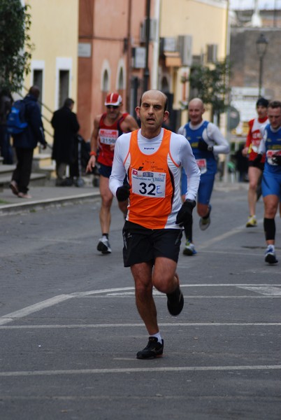 Maratonina dei Tre Comuni (29/01/2012) 0073