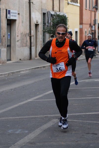 Maratonina dei Tre Comuni (29/01/2012) 0079