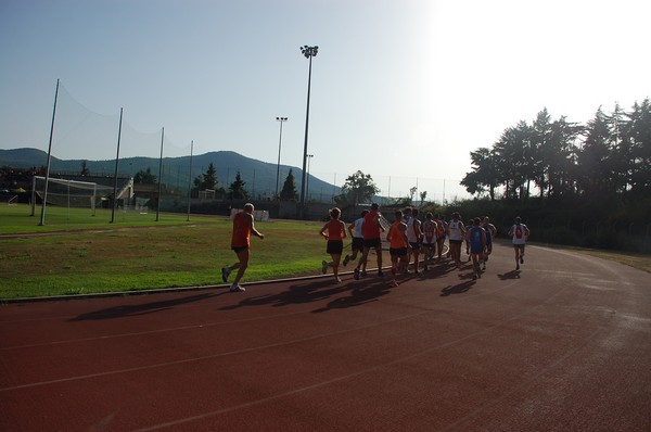 5000 in Pista a Rocca Priora (08/07/2012) 00023