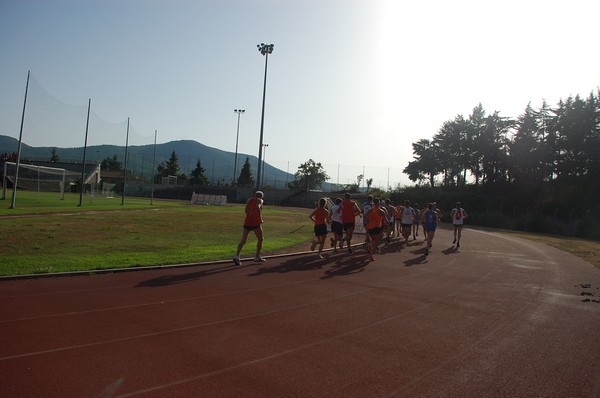 5000 in Pista a Rocca Priora (08/07/2012) 00024