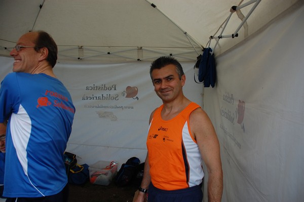 Appia Run (29/04/2012) 0002