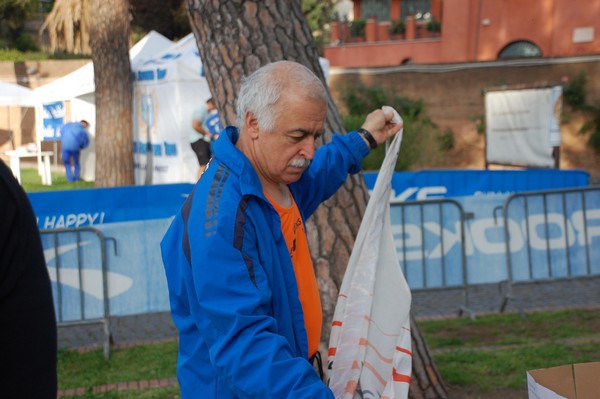Appia Run (29/04/2012) 0003