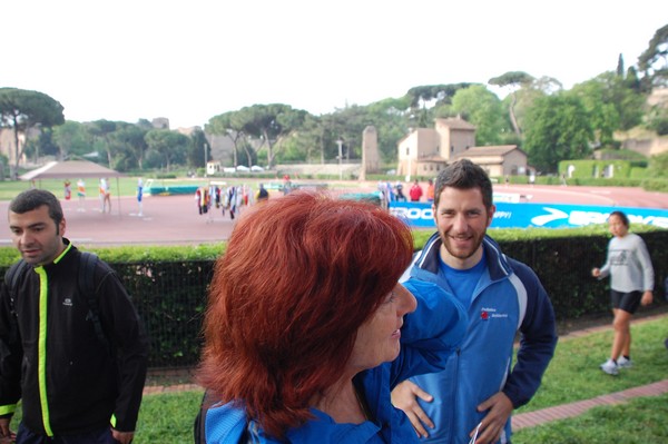 Appia Run (29/04/2012) 0006