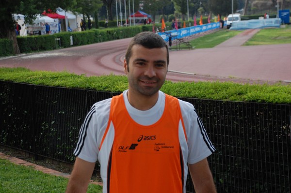 Appia Run (29/04/2012) 0008