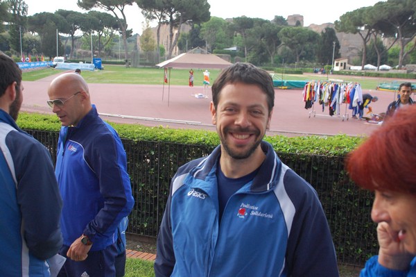 Appia Run (29/04/2012) 0009