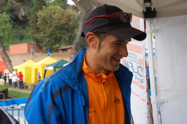 Appia Run (29/04/2012) 0010