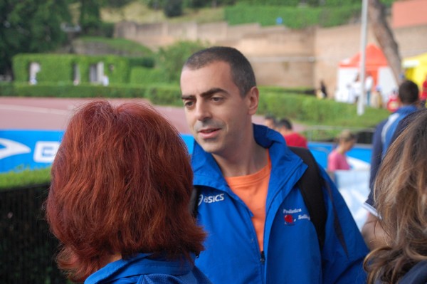 Appia Run (29/04/2012) 0012