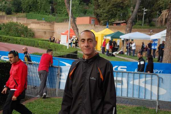 Appia Run (29/04/2012) 0013