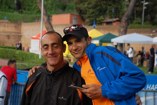 Appia Run (29/04/2012) 0014