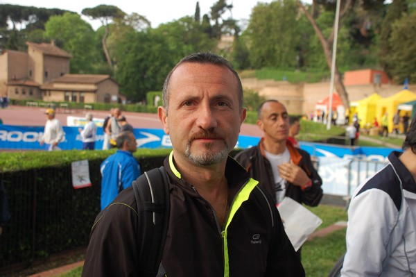 Appia Run (29/04/2012) 0015