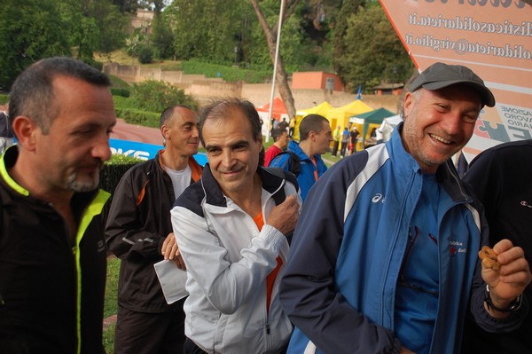 Appia Run (29/04/2012) 0016