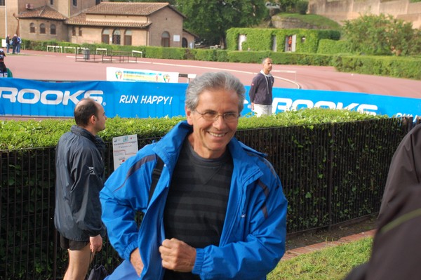 Appia Run (29/04/2012) 0017