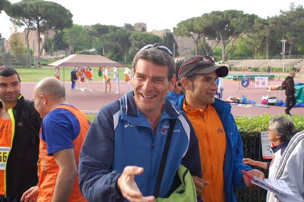 Appia Run (29/04/2012) 0018