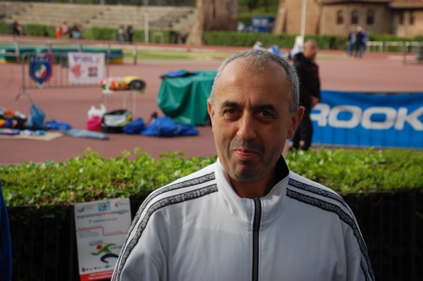 Appia Run (29/04/2012) 0019