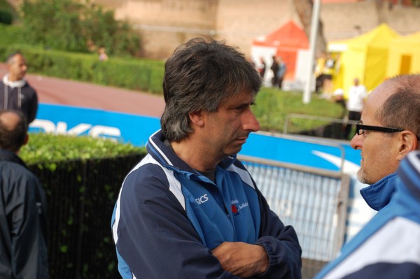 Appia Run (29/04/2012) 0020