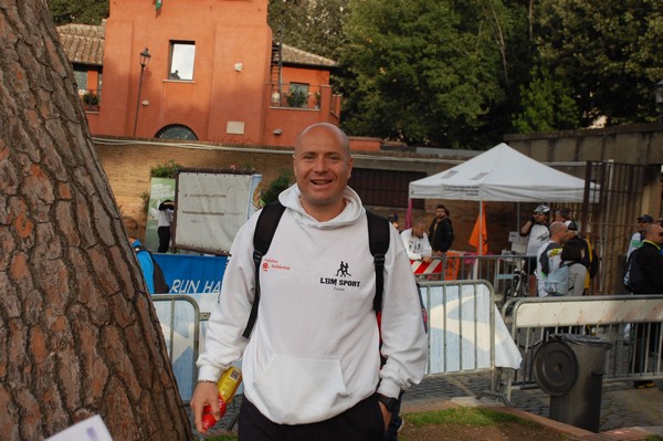 Appia Run (29/04/2012) 0021