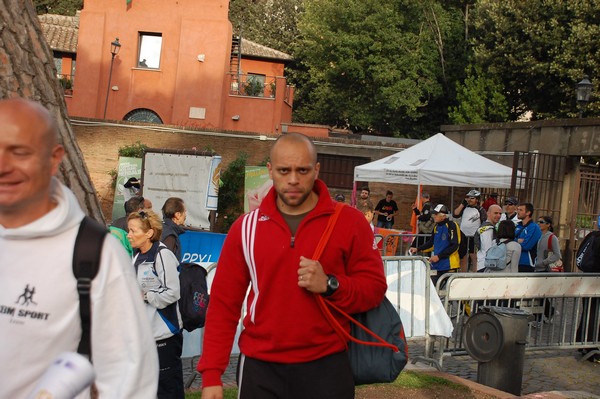 Appia Run (29/04/2012) 0022