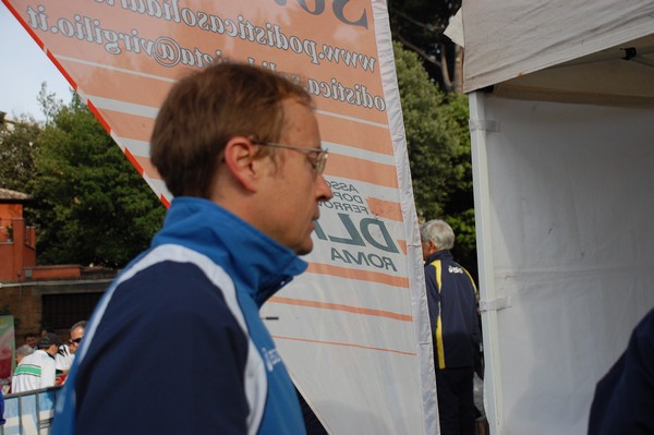Appia Run (29/04/2012) 0023