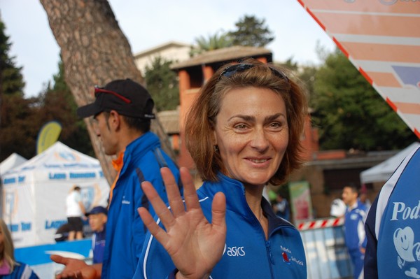 Appia Run (29/04/2012) 0024