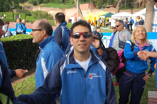 Appia Run (29/04/2012) 0025