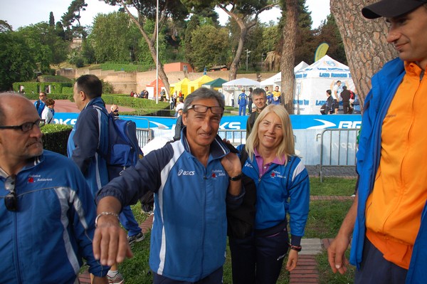Appia Run (29/04/2012) 0026