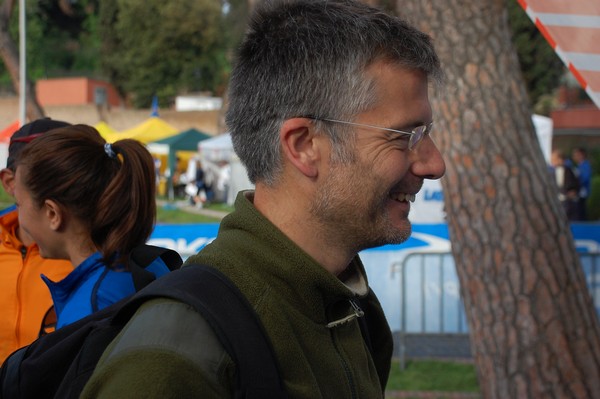 Appia Run (29/04/2012) 0027