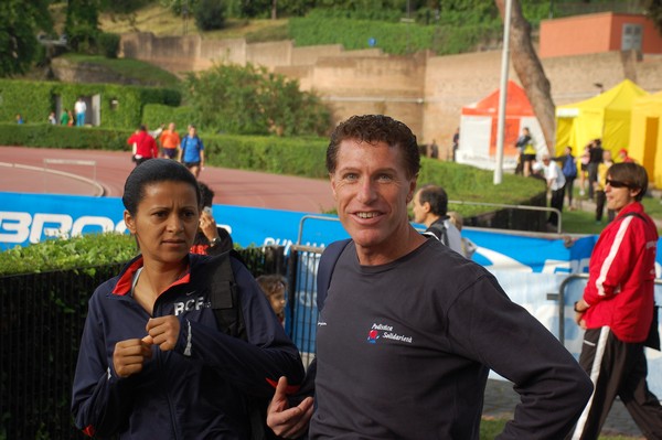 Appia Run (29/04/2012) 0028