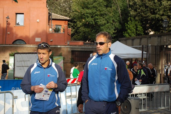 Appia Run (29/04/2012) 0029
