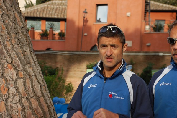 Appia Run (29/04/2012) 0030