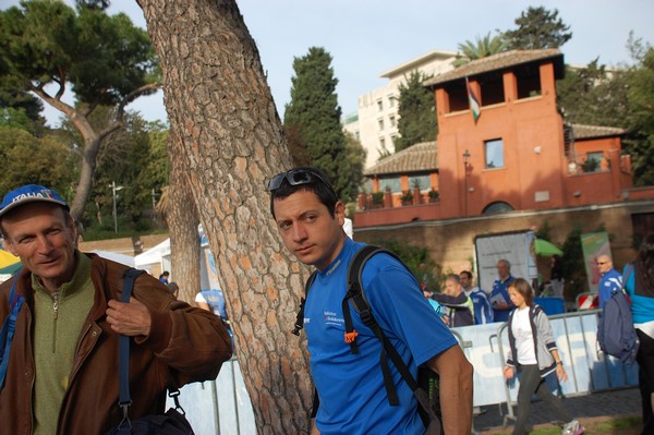 Appia Run (29/04/2012) 0032