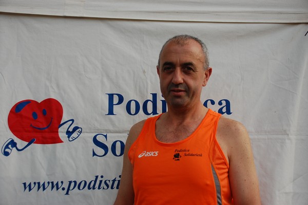 Appia Run (29/04/2012) 0034