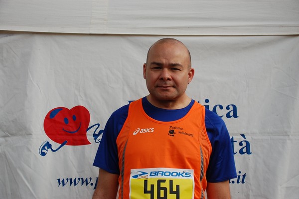 Appia Run (29/04/2012) 0035