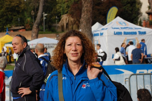 Appia Run (29/04/2012) 0036