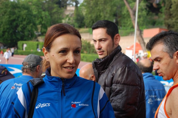 Appia Run (29/04/2012) 0037