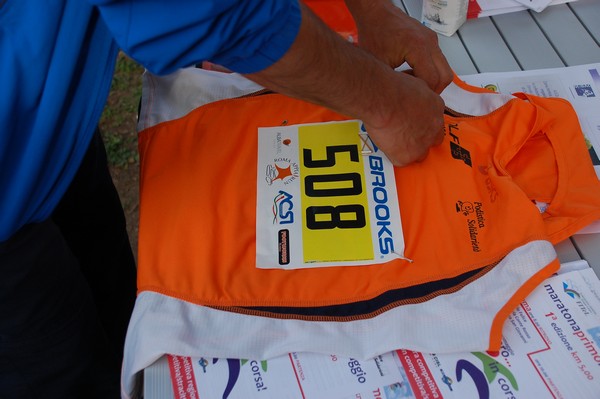 Appia Run (29/04/2012) 0038