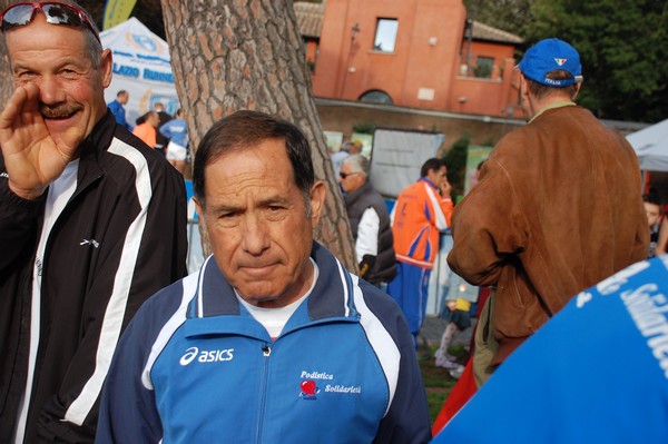 Appia Run (29/04/2012) 0039