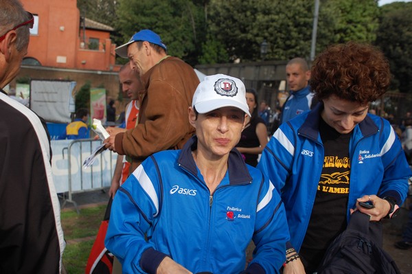 Appia Run (29/04/2012) 0041