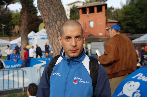 Appia Run (29/04/2012) 0042
