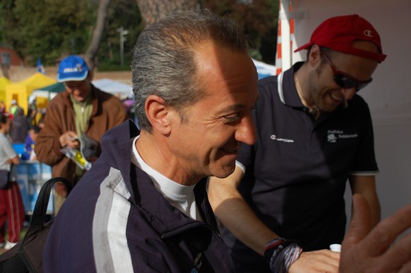 Appia Run (29/04/2012) 0044