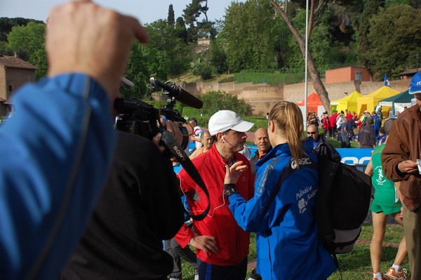 Appia Run (29/04/2012) 0045
