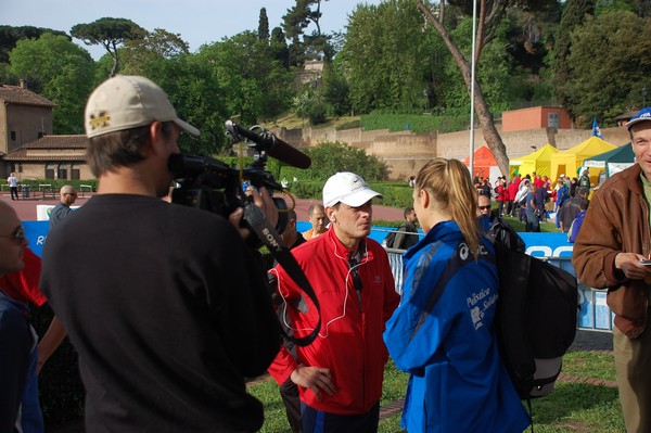 Appia Run (29/04/2012) 0046