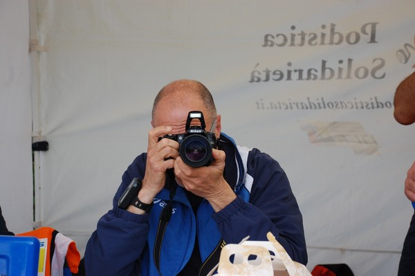 Appia Run (29/04/2012) 0047