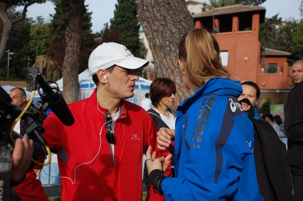 Appia Run (29/04/2012) 0048