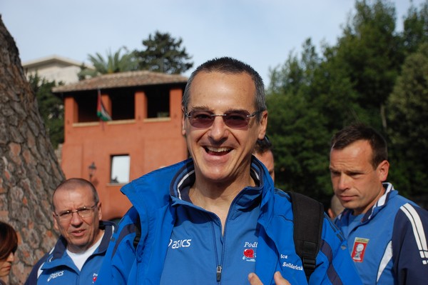 Appia Run (29/04/2012) 0049