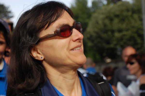 Appia Run (29/04/2012) 0050