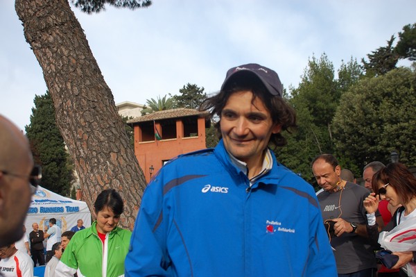 Appia Run (29/04/2012) 0051