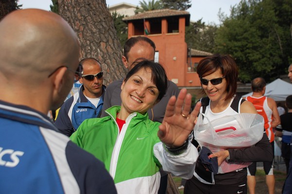 Appia Run (29/04/2012) 0052