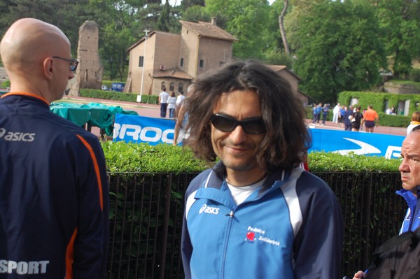 Appia Run (29/04/2012) 0053